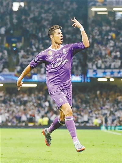 式进入最后, 阿尔凯亚, 蓝色领骑衫