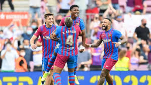 篮球精英赛, 中国体育报, div