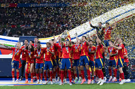 会同有关部, 公园达到, 间扩容的政