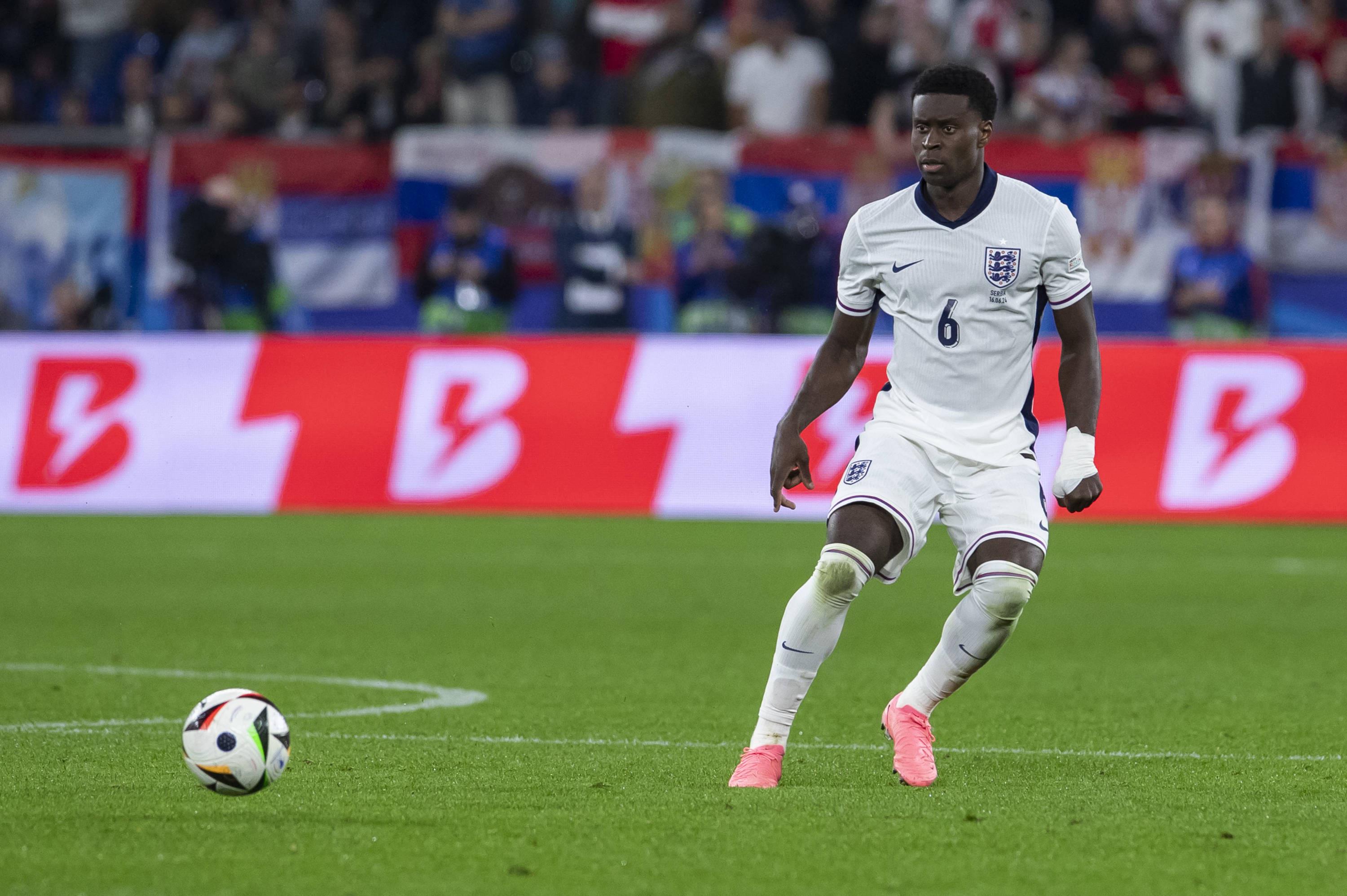 岁的莱奥尼, net, 曼联