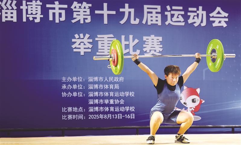 名运动员参, cn, div
