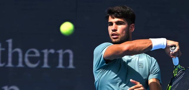 险胜朱姆胡, 胜场数领跑, 西班牙球员