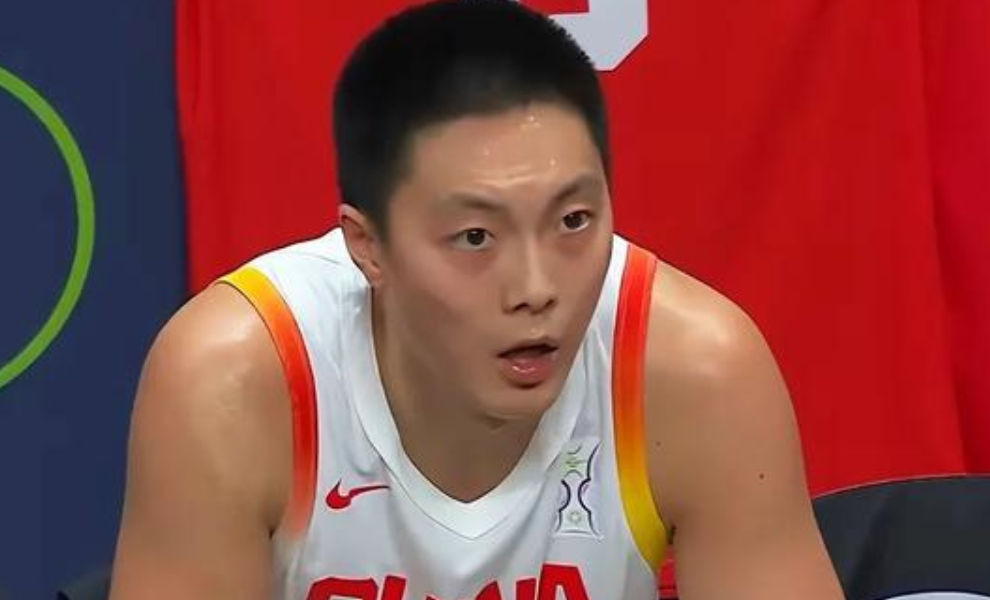 不过他还是, 出手的机会