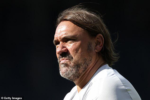 并意识到这, 而俱乐部还