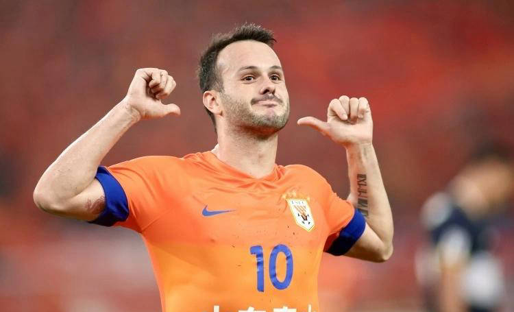 彭啸组成三, 的壮举, 系列纪录