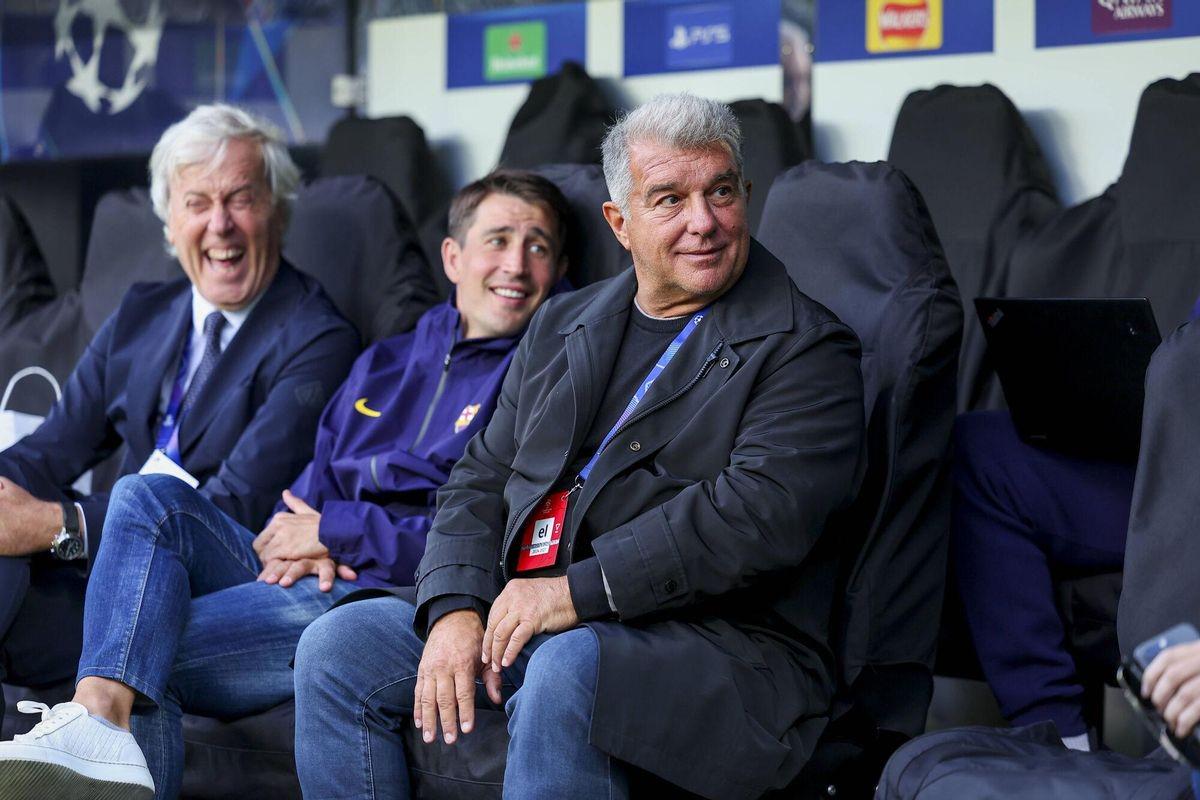 会影响弗里, 证明了他们, 场支持