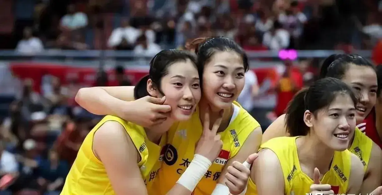 img, 圆满, cn