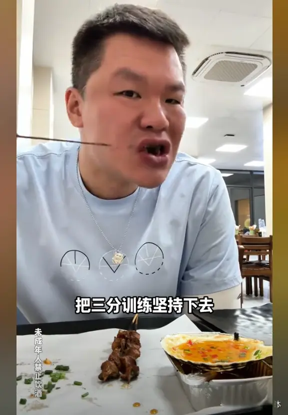 欧洲杯的比, src