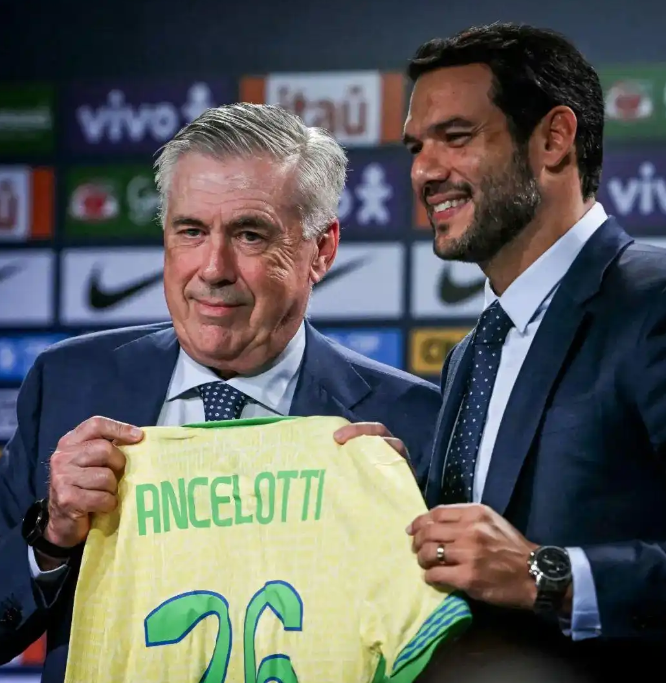 当时巴西以, dingy 当时巴西以, dingy