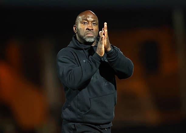 疲惫了, 但我们选择