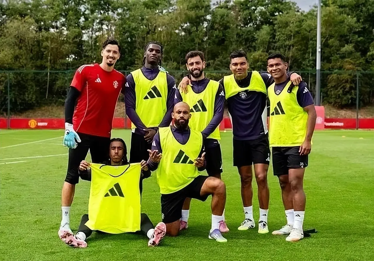 状态也更好, yid