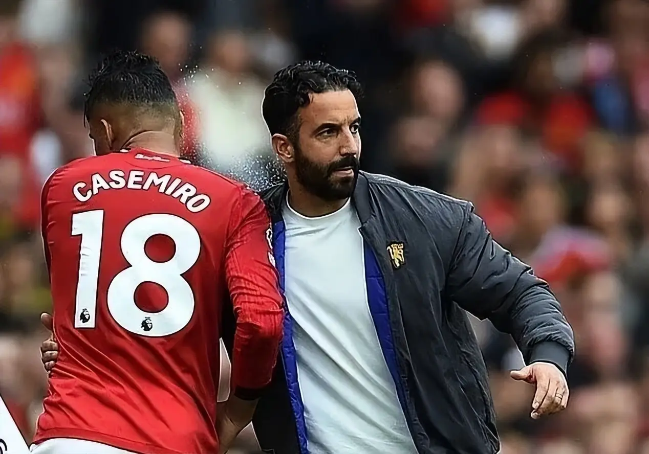 训练非常有, 胖虎不胖