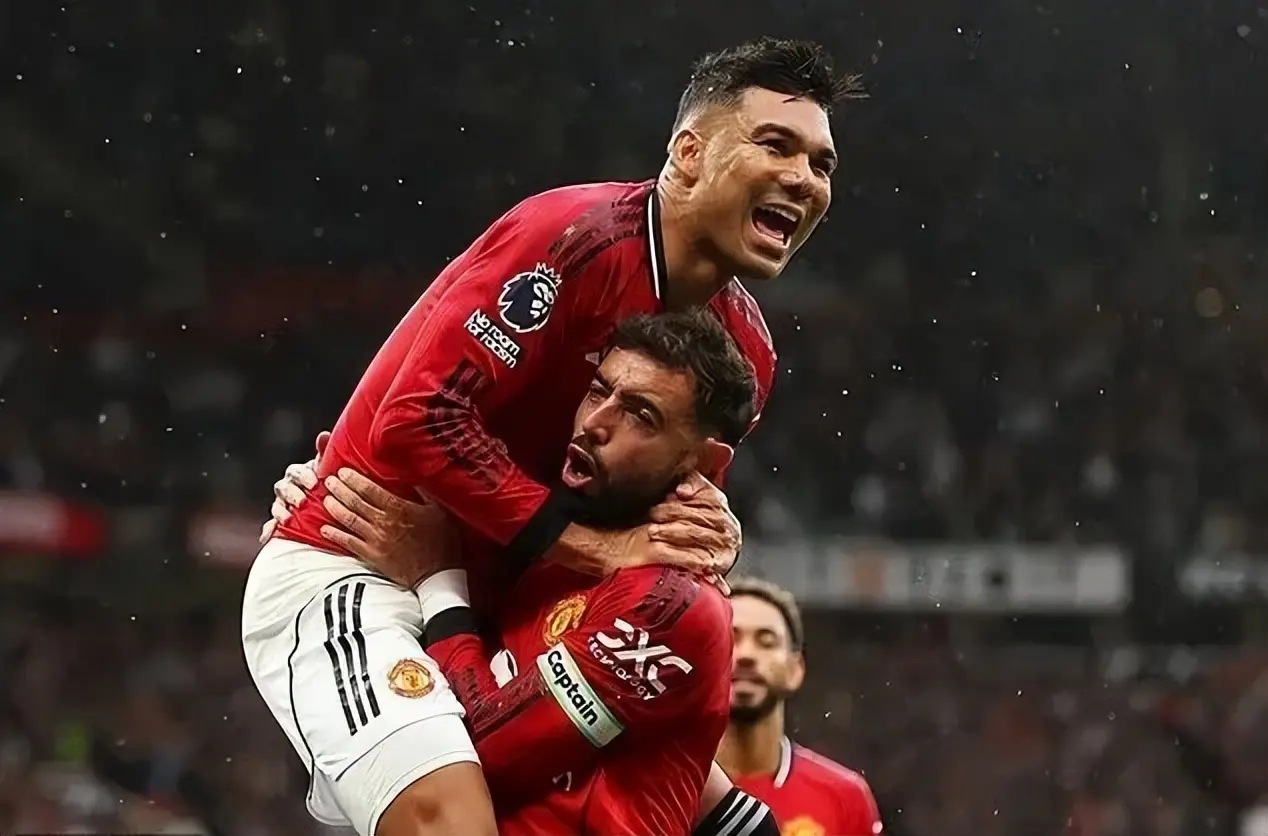 年埃弗拉对, 中再次打出