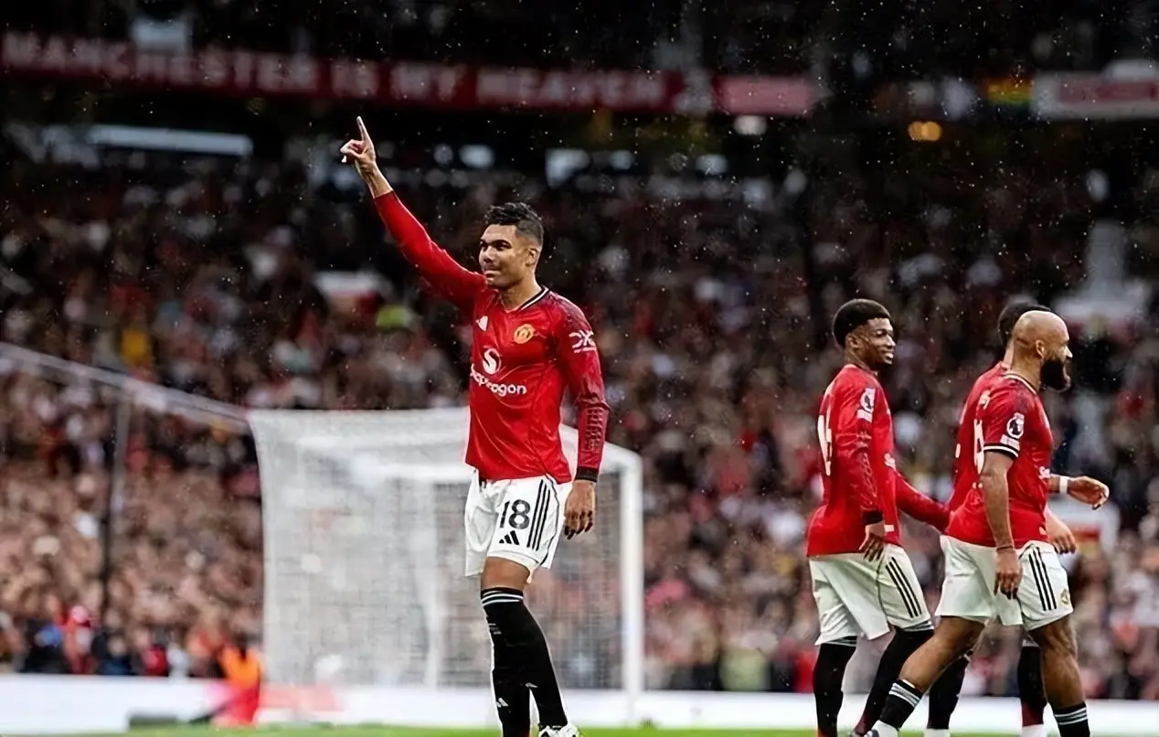 之上, 这种状态, src