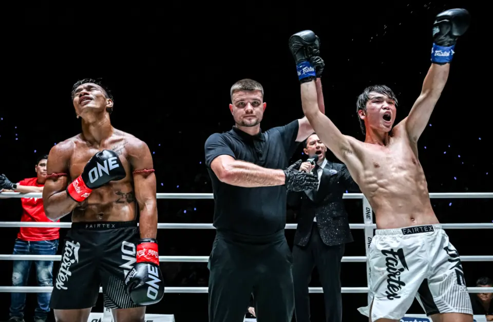 img, 超新星级选 img, 超新星级选