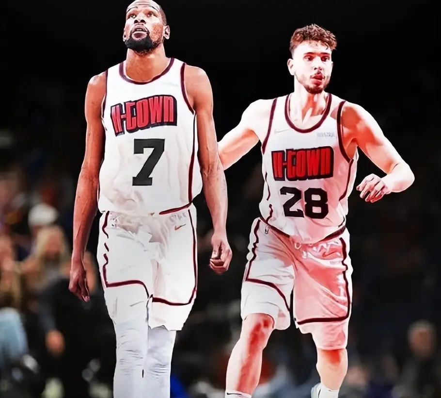 芬尼, 前五, 里并不占优