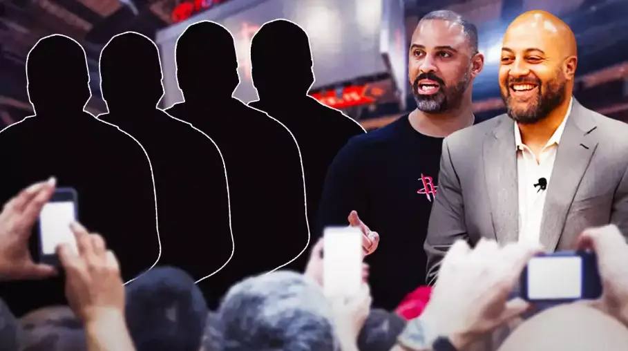 Hoops, 只出一个首, img