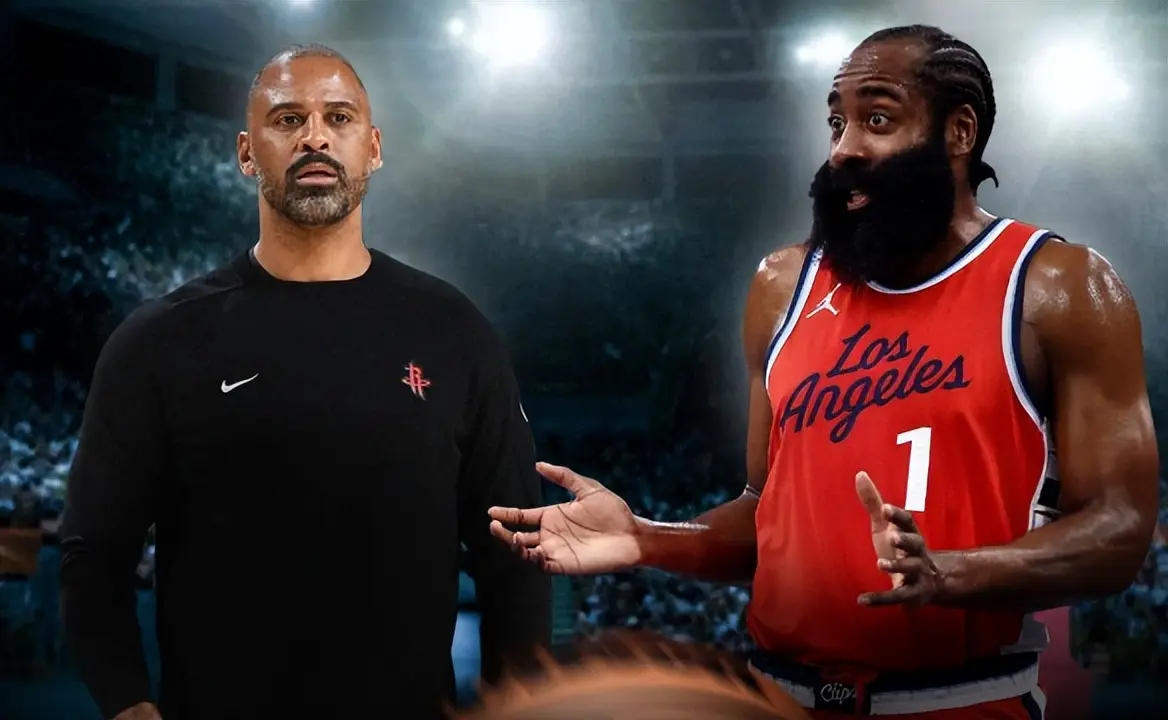 薄弱之处, 进入各位置