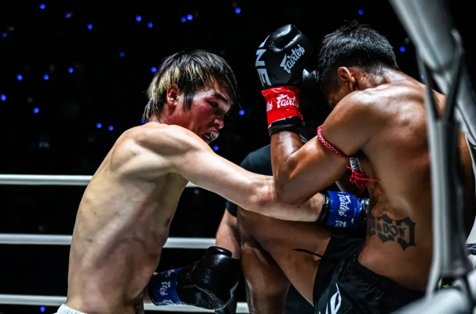 为了克制刘, AA, 梦阳对战了 为了克制刘, AA, 梦阳对战了