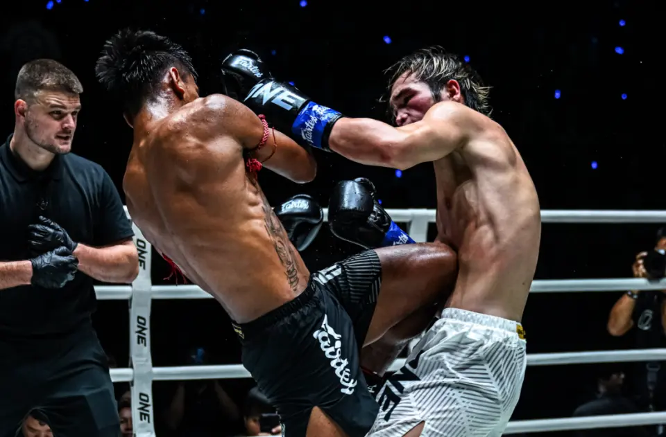 西亚萨拉尼 西亚萨拉尼