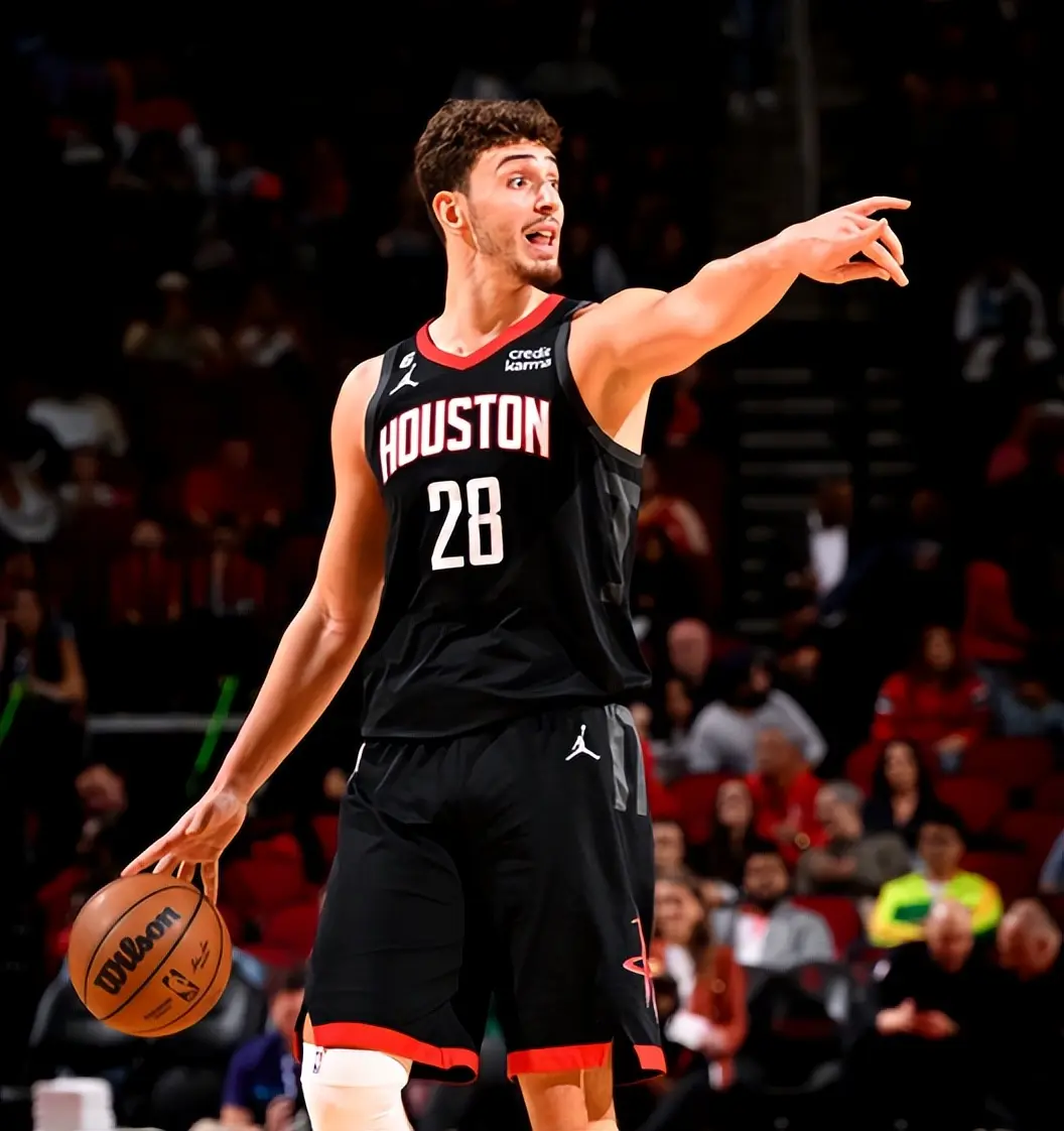 还有两名超, src, 伊森排名第