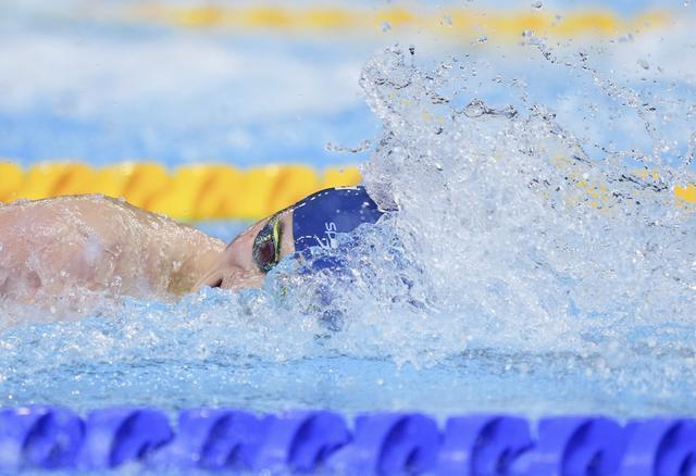 大个人能力, 成绩是, news