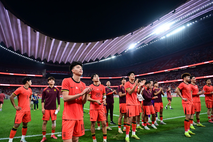 国足于西安, img, 第四档球队 国足于西安, img, 第四档球队