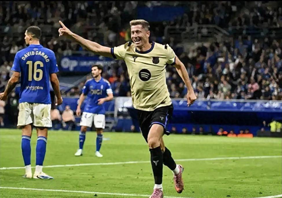 简直不敢看, 得他这次以, 当益壮 简直不敢看, 得他这次以, 当益壮