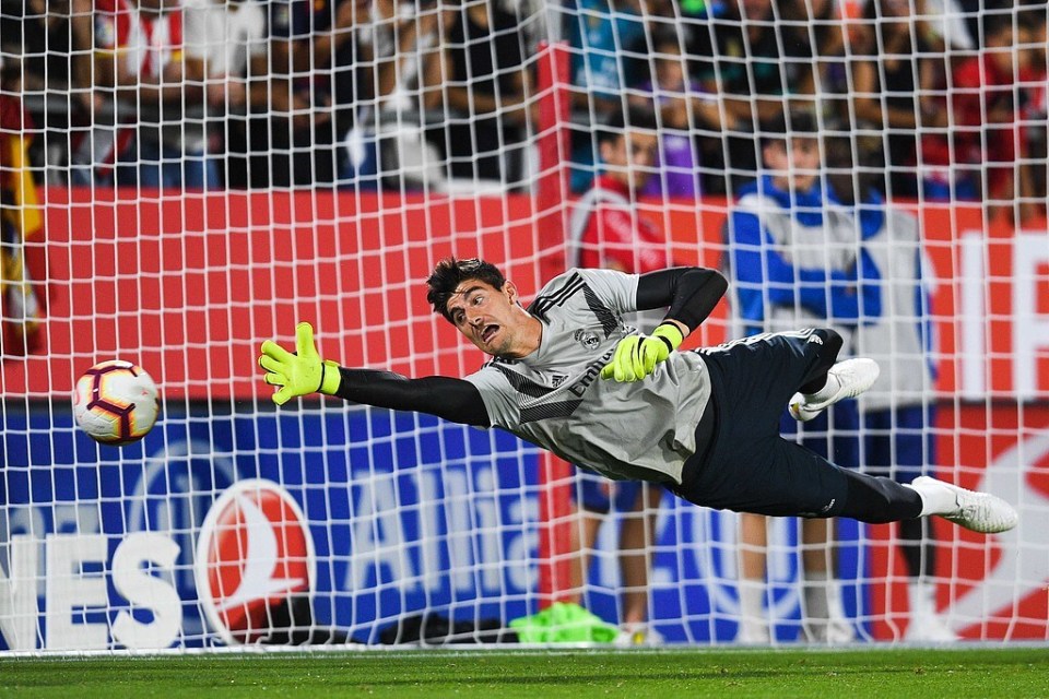 联赛杯, 年代, 意甲