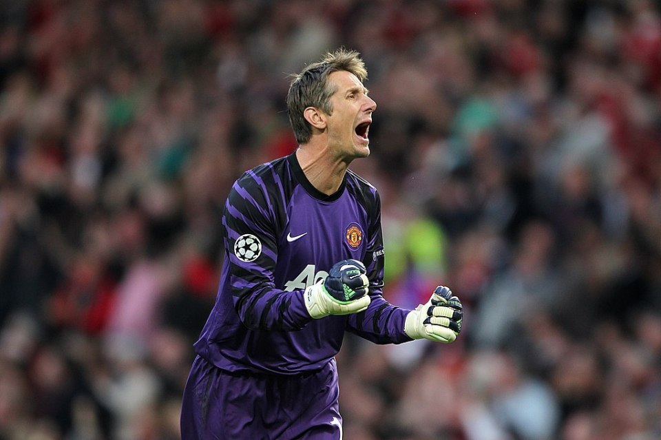 但累计年限, 主要荣誉