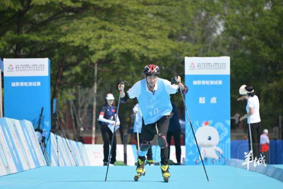 oDm, om, 个小肌肉群 oDm, om, 个小肌肉群