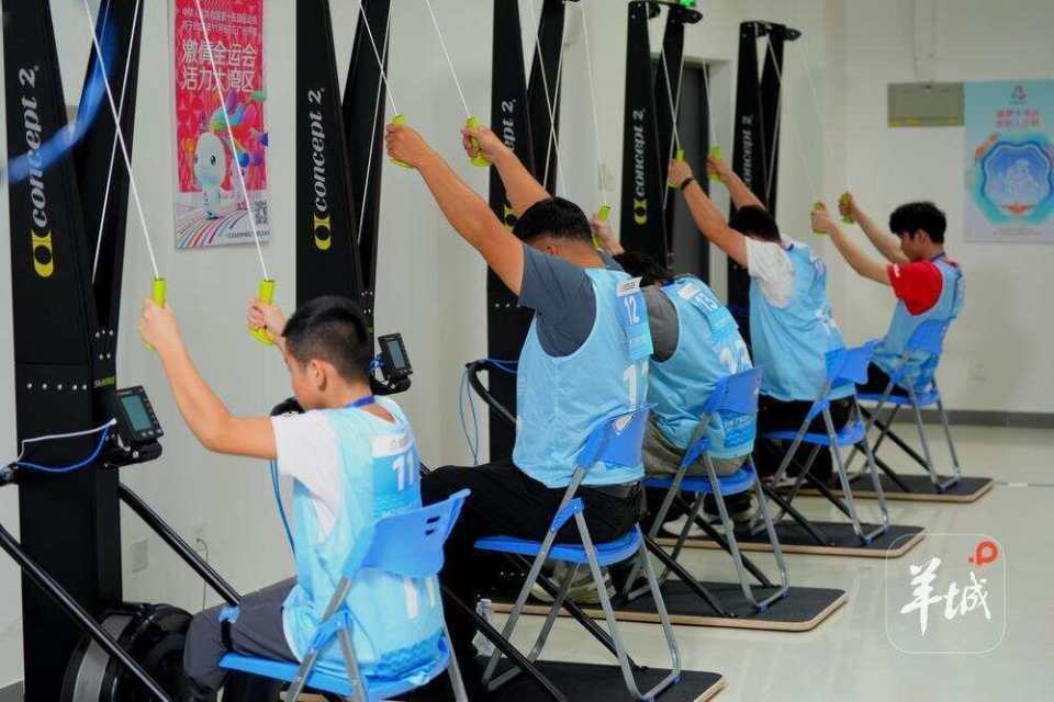 会竞赛三处 会竞赛三处