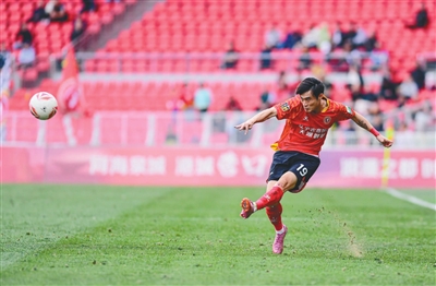 体高级记者 体高级记者