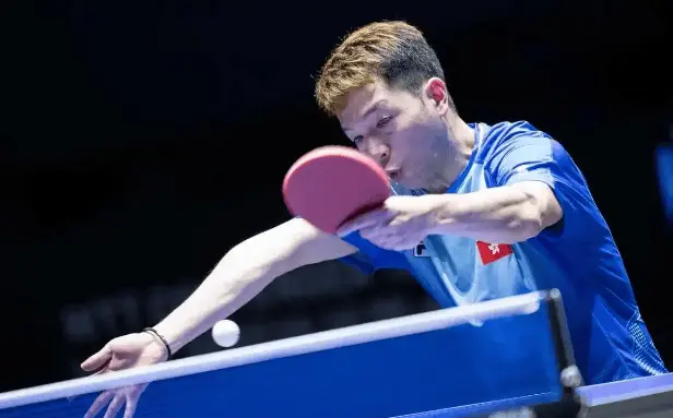 img, AA, 他会变得更