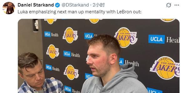 的出战计划 的出战计划