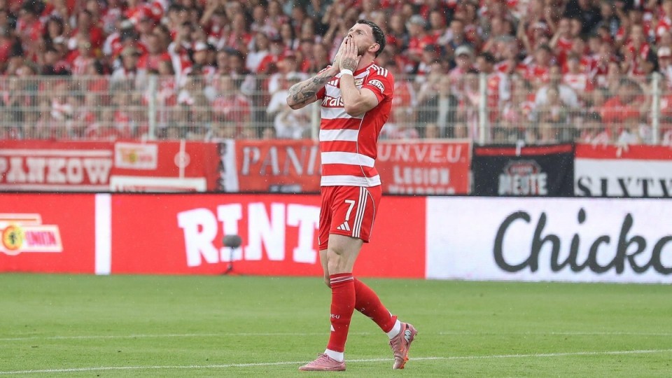 三人组, 致性 三人组, 致性