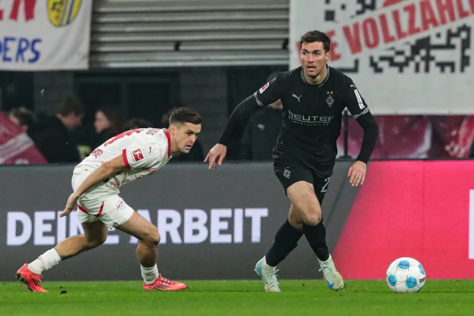 xG, 行事实核查, 为中心 xG, 行事实核查, 为中心