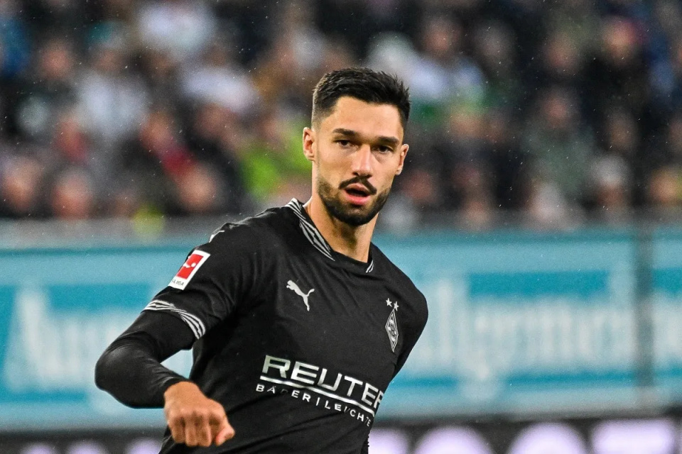 进攻阵容, src 进攻阵容, src