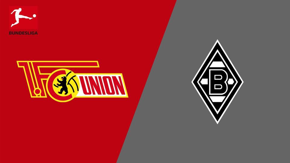 在进攻方面, 潜在的进球 在进攻方面, 潜在的进球