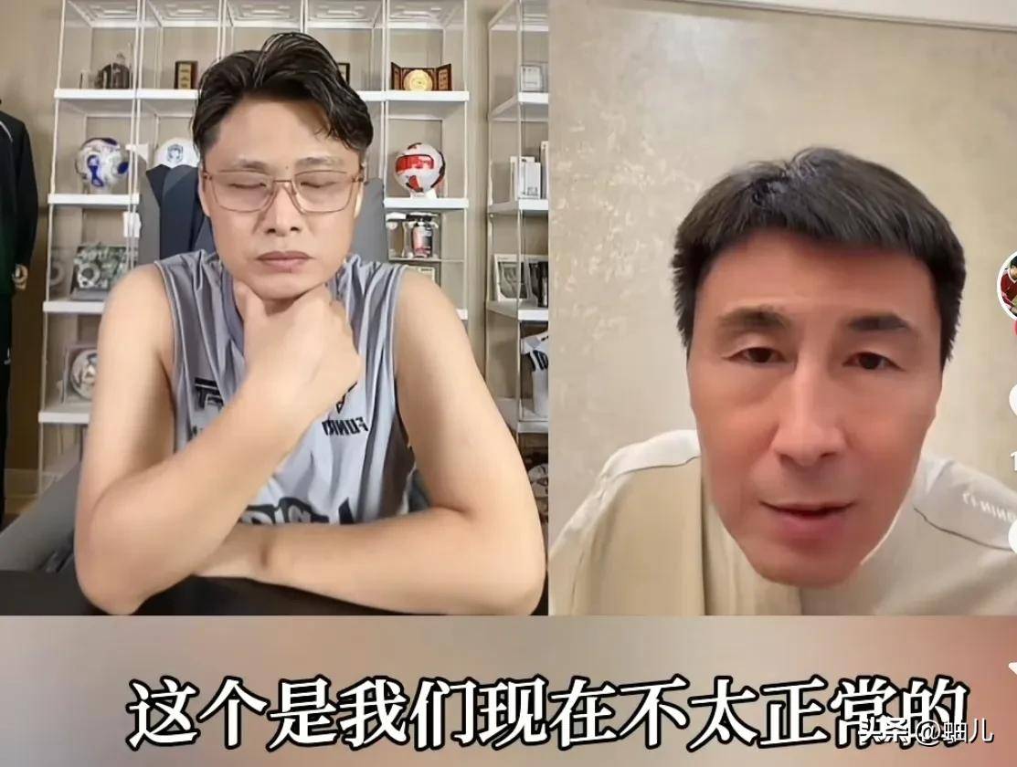 img, 总结起来 img, 总结起来